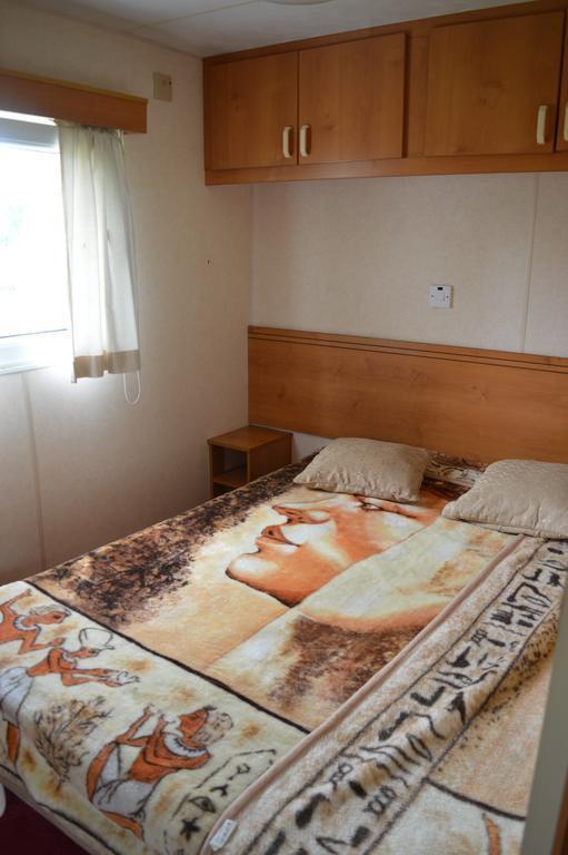 Šenheida 卡尔努普波里旅馆酒店 外观 照片